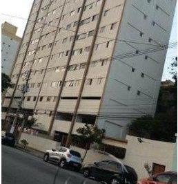 Apartamento · 57m² · 1 Quarto · 1 Vaga · Apartamento em Mooca