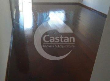 Casa · 100m² · 4 Quartos · 6 Vagas · Sobrado em VILA FORMOSA