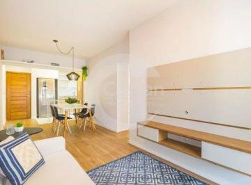 Apartamento · 73m² · 3 Quartos · 1 Vaga · Apartamento em Mooca
