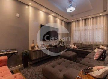 Casa · 150m² · 3 Quartos · 1 Vaga · Casa em Ipiranga