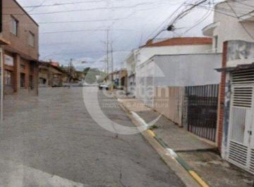 Terreno · 165m² · Terreno Residencial em Chacara Belenzinho