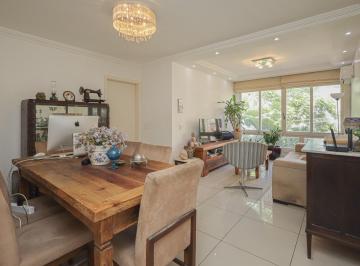 Apartamento · 103m² · 3 Quartos · 1 Vaga · Apartamento a venda no bairro Auxiliadora