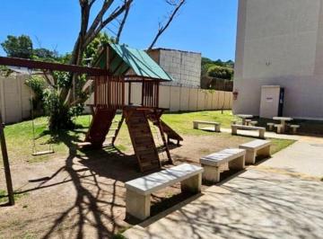 Apartamento · 44m² · 2 Quartos · 1 Vaga · Apartamento 2 dormitórios, 1 vaga de garagem Bairro Ipanema Porto Alegre