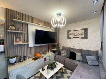 fa78831226715df3654f044c56e64dc961378e0b · Apartamento com 3 dormitórios à venda, 80 m² por R$ 870.000,00 - Vila Matilde - São Paulo/SP