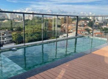 7d3788acf755007322389f741922d8a4e9365259 · Apartamento com 1 dormitório para alugar, 27 m² por R$ 2.415/mês - Vila Formosa - São Paulo/SP