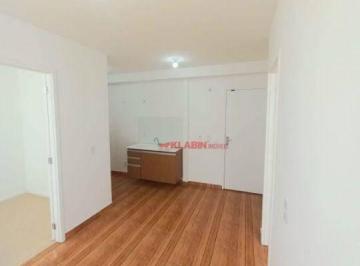 Apartamento · 25m² · 1 Quarto · Studio com 1 dormitório à venda, 25 m² por R$ 205.000,00 - Vila Parque Jabaquara