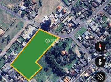 Terreno · 11000m² · Área com 11.000 m² em Osório
