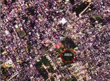 Terreno · 11000m² · Área com 11.000 m² em Osório