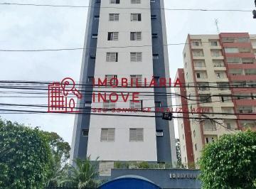 Apartamento · 73m² · 3 Quartos · 2 Vagas · EXCELENTE APARTAMENTO PARA LOCAÇÃO NA PENHA 950 METROS DA ESTAÇÃO DO METRÔ VILA MATILDE CONFIRA!!!