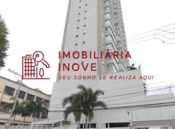 Apartamento · 63m² · 2 Quartos · 1 Vaga · EXCELENTE APARTAMENTO PARA VENDA NO TATUAPÉ PROXIMO A ESTAÇÃO DO METRÔ