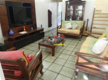 Casa · 170m² · 2 Quartos · 1 Vaga · Sobrado à venda 170 m no Jardim França 2 dormitórios 1 vaga