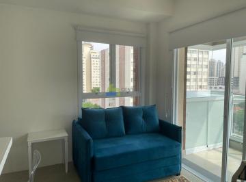 WhatsApp Image 2026-02-23 at 16.15 · Vila Mariana, kitnet 35m², 1dt, 1wc, px metrô!!