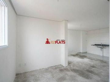 Apartamento · 29m² · 1 Quarto · Studio com ótimo preço no bairro Carrão. Confira!
