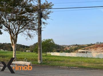 202602241218579681.jpeg · Terreno em Condomínio para Venda em Jacareí, Da Cerejeira