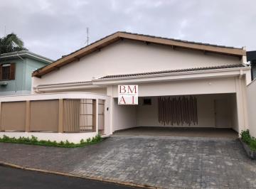 Foto 01 · CASA TERRÁ A VENDA, LOCALIZADO EM INDAIATUBA