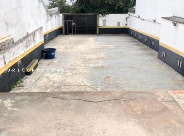 202602251635103740.jpeg · Terreno para Venda em São Paulo, Parque da Vila Prudente