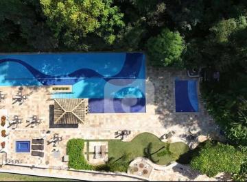 Casa · 105m² · 4 Quartos · 2 Vagas · Residência Exclusiva no Magic Garden Houses – Freguesia