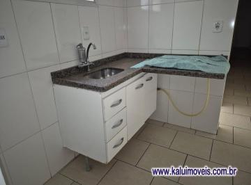i1.jpg · VILA METALÚRGICA - APTO VAGO S/ CONDOMÍNIO ACEITA SFH E FGTS 