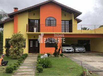 Casa · 250m² · 3 Quartos · 7 Vagas · OPORTUNIDADE UNICA - ABAIXO DO VALOR