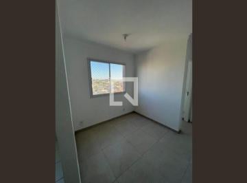 Apartamento · 38m² · 2 Quartos · 1 Vaga · Apartamento para Aluguel - Jardim Vila Carrao, 2 Quartos, 38 m² - São Paulo
