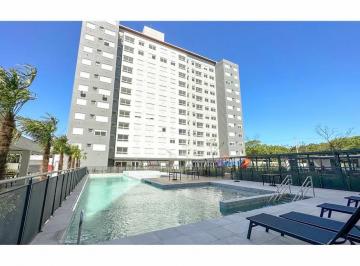 2447479.jpeg · Apartamento no Supreme Altos Central Parque NOVO de 2 dormitórios e 2 vagas
