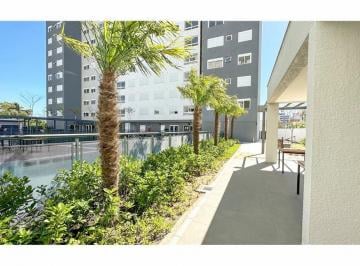2447477.jpeg · Apartamento no Supreme Altos Central Parque NOVO de 2 dormitórios e 2 vagas