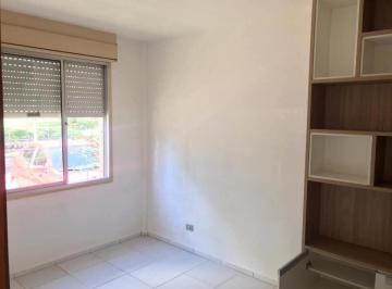 Apartamento · 59m² · 2 Quartos · 1 Vaga · Apartamento bairro Vila Nova vaga de garagem rotativa