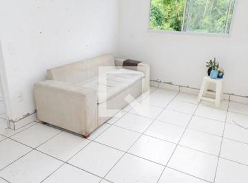 Apartamento · 45m² · 2 Quartos · 1 Vaga · Apartamento para Aluguel - Campo Grande, 2 Quartos,  45 m² - Rio de Janeiro