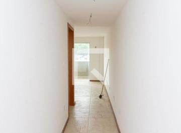 Apartamento · 80m² · 2 Quartos · 1 Vaga · Apartamento para Aluguel - Campo Grande, 2 Quartos,  80 m² - Rio de Janeiro