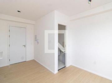 Apartamento · 17m² · 1 Quarto · Apartamento para Aluguel - Vila Constança , 1 Quarto, 17 m² - São Paulo