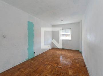 Apartamento · 36m² · 1 Quarto · Apartamento para Aluguel - Bela Vista, 1 Quarto, 36 m² - São Paulo