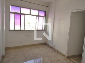 Apartamento · 70m² · 2 Quartos · 1 Vaga · Apartamento para Aluguel - Cachambi, 2 Quartos, 70 m² - Rio de Janeiro