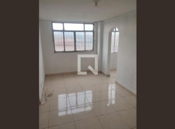 Apartamento · 38m² · 2 Quartos · 1 Vaga · Apartamento para Aluguel - Campo Grande, 2 Quartos, 38 m² - Rio de Janeiro
