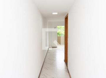 Apartamento · 80m² · 2 Quartos · 1 Vaga · Apartamento para Aluguel - Campo Grande, 2 Quartos,  80 m² - Rio de Janeiro