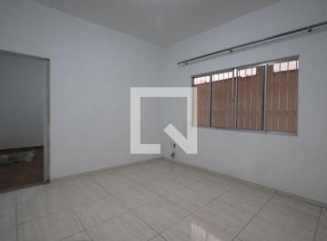 Casa · 80m² · 2 Quartos · Casa para Aluguel - Parque São Lucas, 2 Quartos,  80 m² - São Paulo
