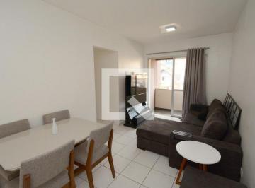 Apartamento · 64m² · 3 Quartos · 1 Vaga · Apartamento para Aluguel - Vila Romano, 3 Quartos,  64 m² - São Paulo