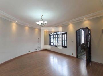 Casa · 230m² · 3 Quartos · Casa para Aluguel - Cidade Satelite Santa Barbara, 3 Quartos, 230 m² - São Paulo