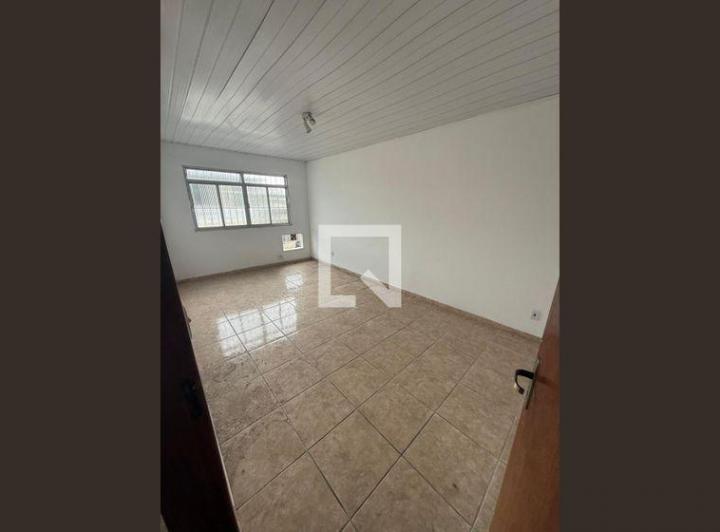 Foto do imóvel - Casa em condomínio na Pavuna, 2 quartos, para alugar