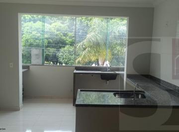 202602251635298413.jpeg · Apartamento para Venda em Uberlândia, Laranjeiras, 2 dormitórios, 1 suíte, 1 banheiro, 2 vagas