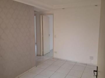 202602251643016100.jpg · Apartamento para Venda em São Bernardo do Campo, Baeta Neves, 2 dormitórios, 1 banheiro, 1 vaga