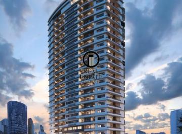 011__fachada.jpg · Apartamento à venda - na Bela Vista