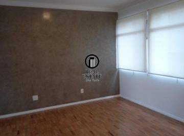 Apartamento · 110m² · 2 Quartos · 1 Vaga · Apartamento à venda - em Pinheiros