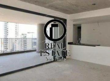image (41) · Apartamento à venda - em Pinheiros