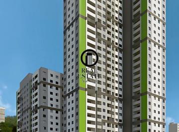 010_fachada.png · Apartamento à venda - na Vila Sônia