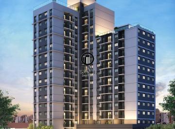01_fachada.jpg · Apartamento à venda - em Pinheiros