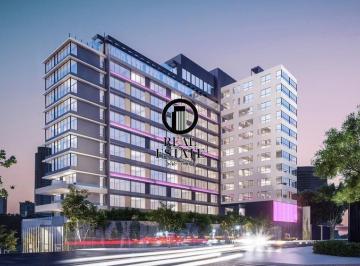 010_fachada.jpg · Apartamento à venda - no Jardim Paulista