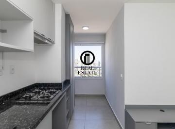 exclusivity.jpeg · Apartamento à venda - na Água Branca