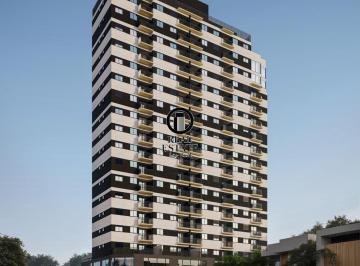 010_fachada.png · Apartamento à venda - na Vila Sônia