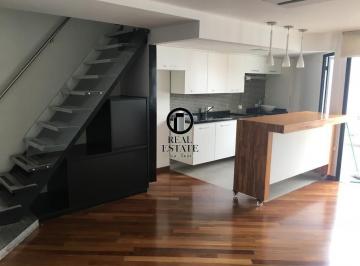 Apartamento · 70m² · 1 Quarto · 1 Vaga · Apartamento à venda - no Planalto Paulista