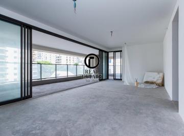 exclusivity.jpeg · Apartamento à venda - no Campo Belo